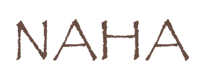 Naha