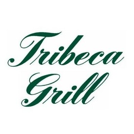 Tribeca Grill