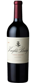 2014_Cab_Sauv 3