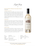 Download Winemaking Notes