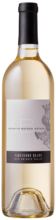 2019 Knights Bridge KBE Sauvignon Blanc