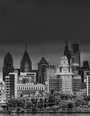 Philadelphia, PA Wine Tasting