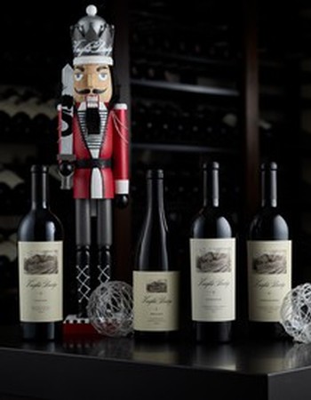 Vineyard Collection 2025