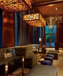 Fearing's Dallas Dinner Seat Image