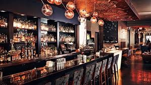 Chicago Wine Happy Hour