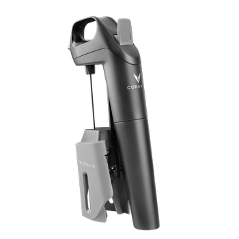 Coravin Wine Systems