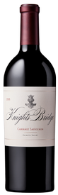 2018 Knights Bridge Cabernet Sauvignon with Gift Box