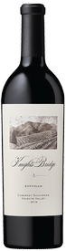 2018 Knights Bridge Cabernet Sauvignon, Linville - Magnum 1.5L