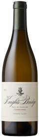 2020 Knights Bridge Chardonnay, Pont de Chevalier