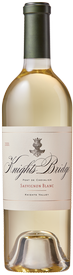 2021 Knights Bridge Sauvignon Blanc, Pont de Chevalier