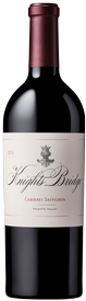 2022 Knights Bridge Cabernet Sauvignon, Knights Valley