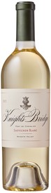 2022 Knights Bridge Sauvignon Blanc, Pont de Chevalier