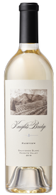 2019 Knights Bridge Sauvignon Blanc, Fairview