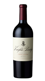 2013 Knights Bridge Cabernet Sauvignon, Beckstoffer To Kalon