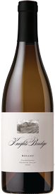 2023 Knights Bridge Chardonnay, Kelley