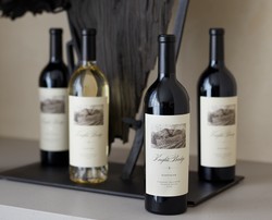 Vineyard Collection