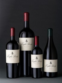 The Owners Cellar