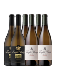 Chardonnay Collection
