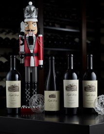 Vineyard Collection 2025